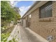 Unit 2/26 Bella Street, Gawler East SA 5118