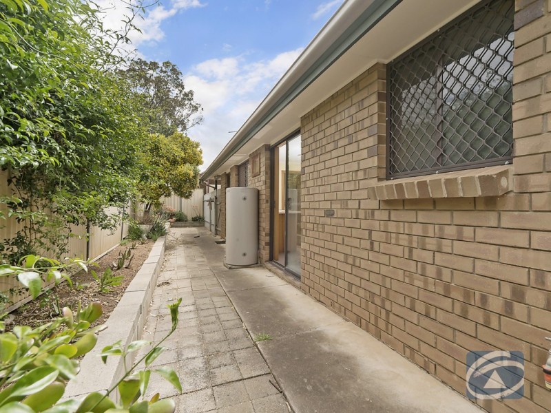 Unit 2/26 Bella Street, Gawler East SA 5118