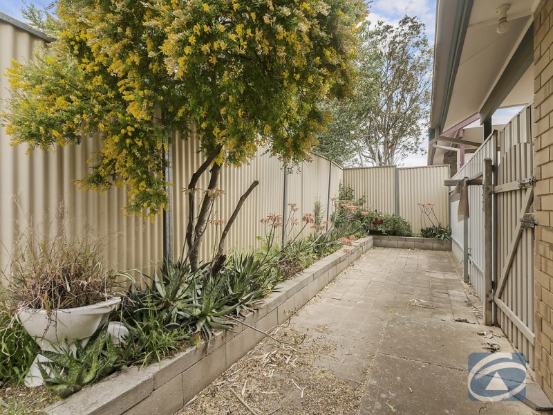 Unit 2/26 Bella Street, Gawler East SA 5118