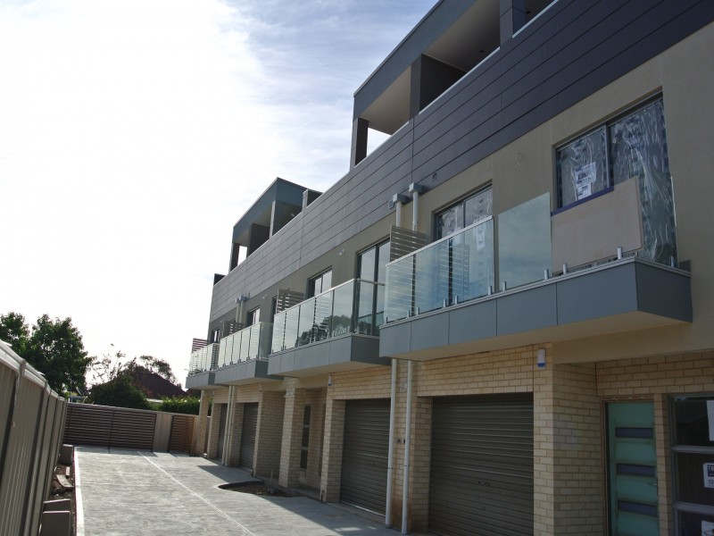 Unit 2/172 Churchill Road, Prospect SA 5082