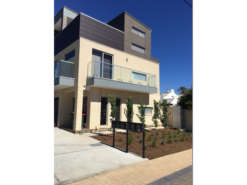 Unit 2/172 Churchill Road, Prospect SA 5082