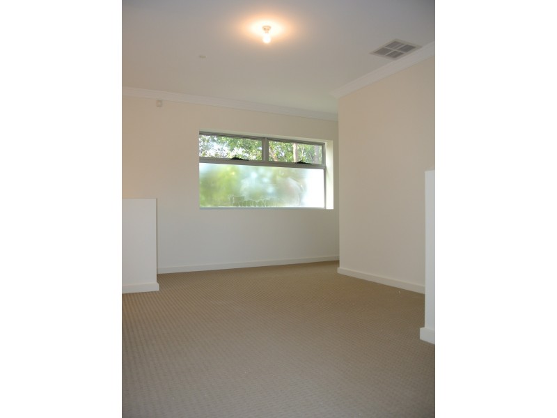 Unit 2/172 Churchill Road, Prospect SA 5082