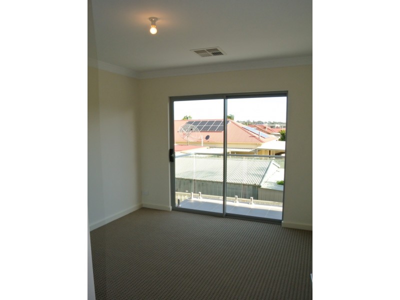 Unit 2/172 Churchill Road, Prospect SA 5082