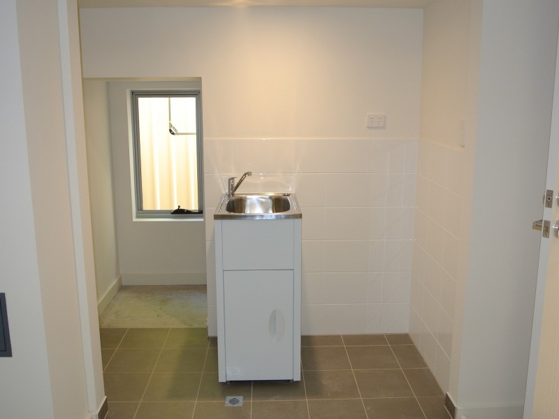 Unit 2/172 Churchill Road, Prospect SA 5082