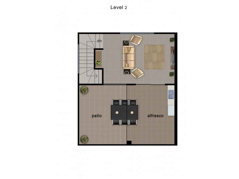 Unit 2/172 Churchill Road, Prospect SA 5082