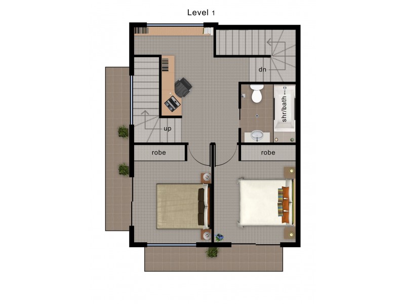 Unit 2/172 Churchill Road, Prospect SA 5082