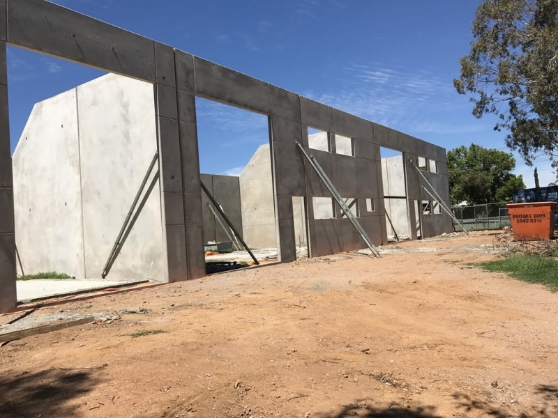 10 Gum Avenue, Dry Creek SA 5094