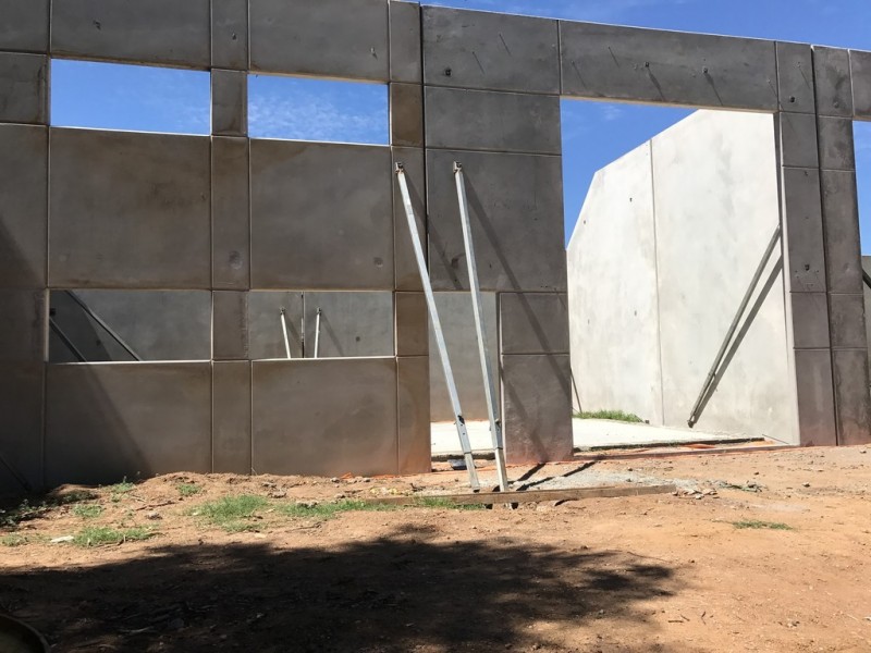 10 Gum Avenue, Dry Creek SA 5094