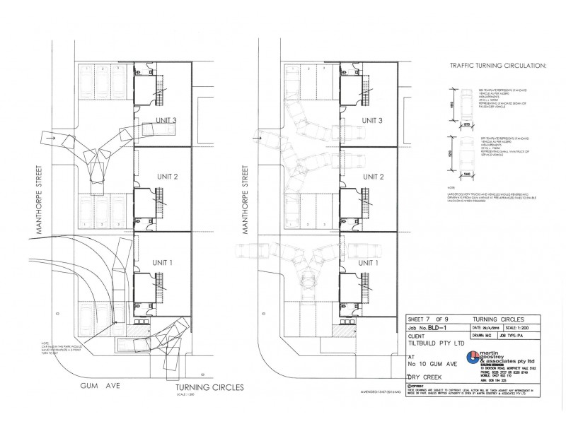 10 Gum Avenue, Dry Creek SA 5094