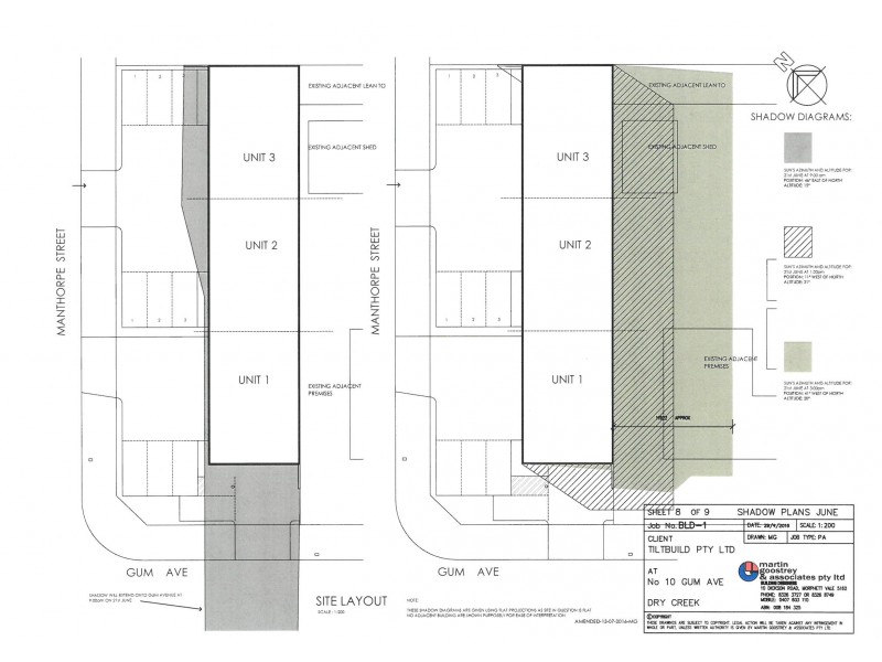 10 Gum Avenue, Dry Creek SA 5094