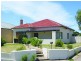 59a Kingborn Ave, Seaton SA 5023