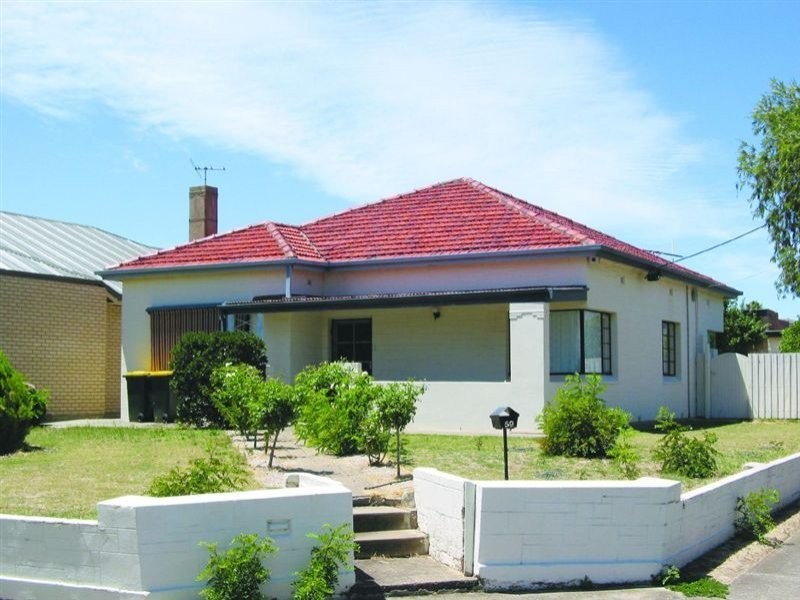 59a Kingborn Ave, Seaton SA 5023