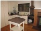 59a Kingborn Ave, Seaton SA 5023