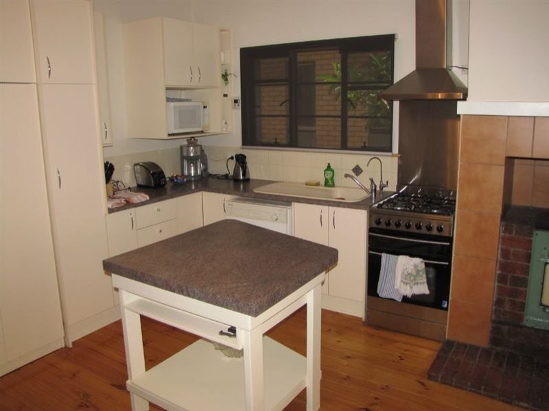 59a Kingborn Ave, Seaton SA 5023