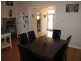 59a Kingborn Ave, Seaton SA 5023