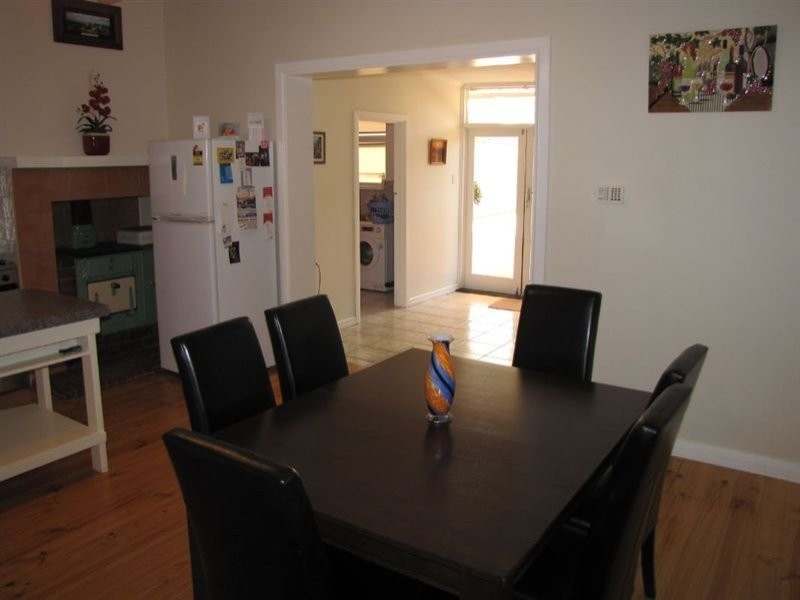 59a Kingborn Ave, Seaton SA 5023
