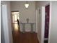 59a Kingborn Ave, Seaton SA 5023