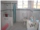 59a Kingborn Ave, Seaton SA 5023