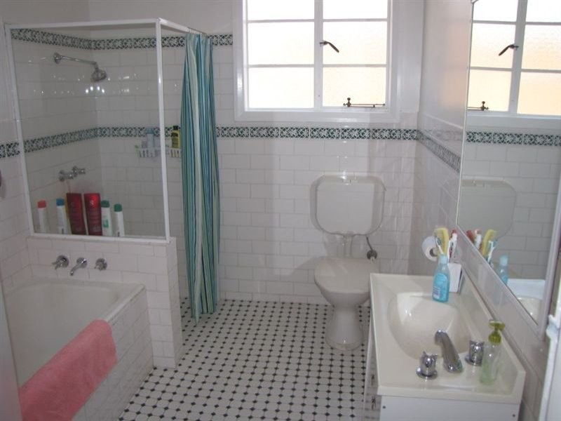 59a Kingborn Ave, Seaton SA 5023