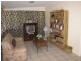 59a Kingborn Ave, Seaton SA 5023