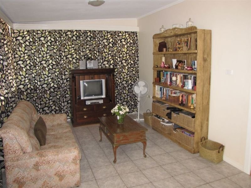 59a Kingborn Ave, Seaton SA 5023