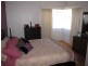 59a Kingborn Ave, Seaton SA 5023