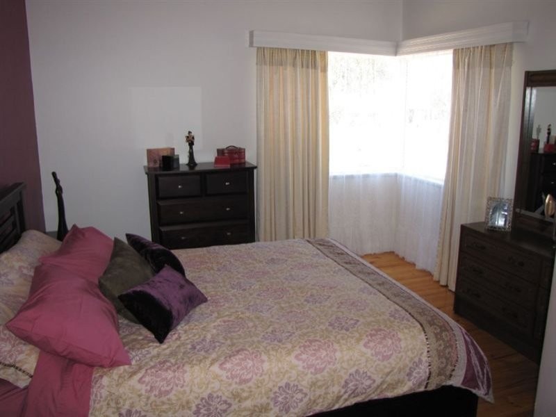 59a Kingborn Ave, Seaton SA 5023