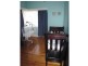 59a Kingborn Ave, Seaton SA 5023