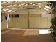 59a Kingborn Ave, Seaton SA 5023