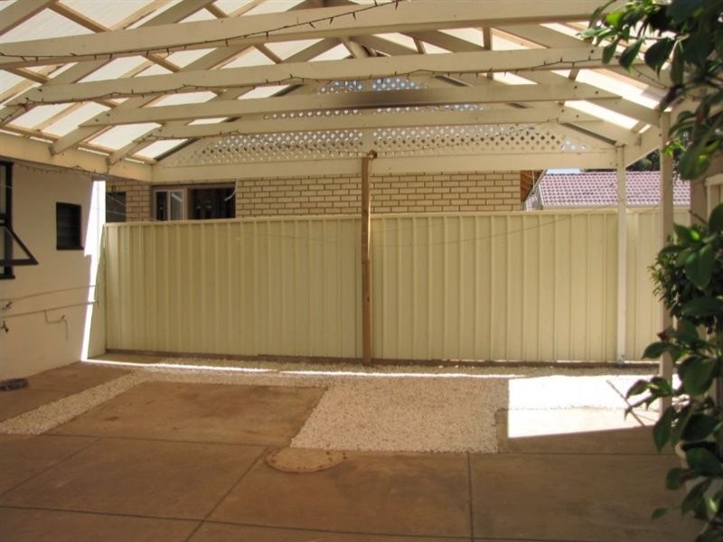 59a Kingborn Ave, Seaton SA 5023