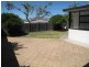 59a Kingborn Ave, Seaton SA 5023