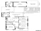 59a Kingborn Ave, Seaton SA 5023 Floorplan