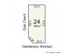 Lot 24 Centenary Avenue, Nuriootpa SA 5355