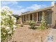 Unit 2/5 Edith Street, Gawler East SA 5118