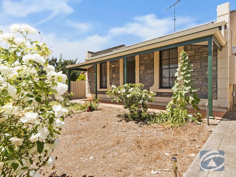 Unit 2/5 Edith Street, Gawler East SA 5118