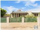 Unit 2/5 Edith Street, Gawler East SA 5118