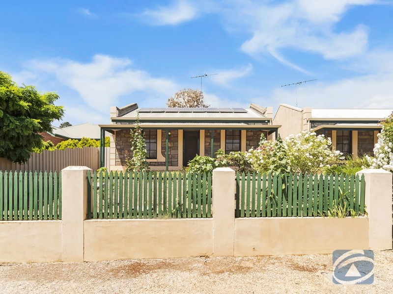 Unit 2/5 Edith Street, Gawler East SA 5118