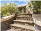 Unit 2/5 Edith Street, Gawler East SA 5118