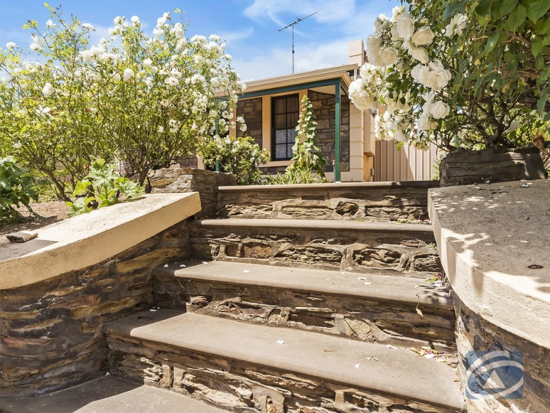Unit 2/5 Edith Street, Gawler East SA 5118