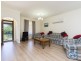 Unit 2/5 Edith Street, Gawler East SA 5118