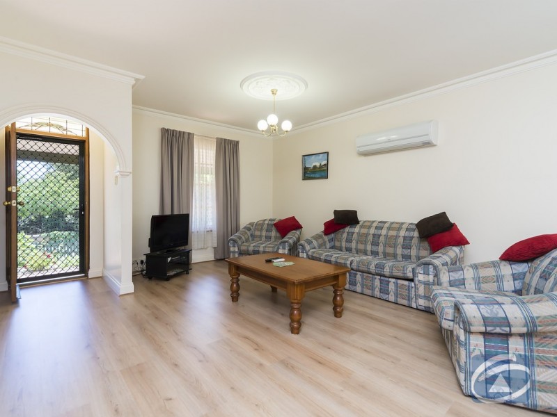 Unit 2/5 Edith Street, Gawler East SA 5118
