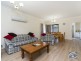 Unit 2/5 Edith Street, Gawler East SA 5118
