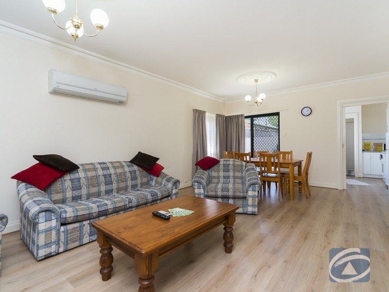 Unit 2/5 Edith Street, Gawler East SA 5118