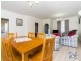 Unit 2/5 Edith Street, Gawler East SA 5118