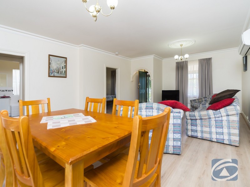 Unit 2/5 Edith Street, Gawler East SA 5118