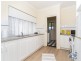 Unit 2/5 Edith Street, Gawler East SA 5118