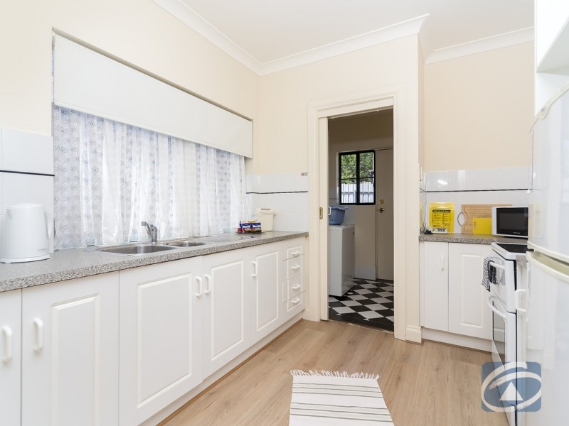 Unit 2/5 Edith Street, Gawler East SA 5118