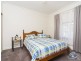 Unit 2/5 Edith Street, Gawler East SA 5118