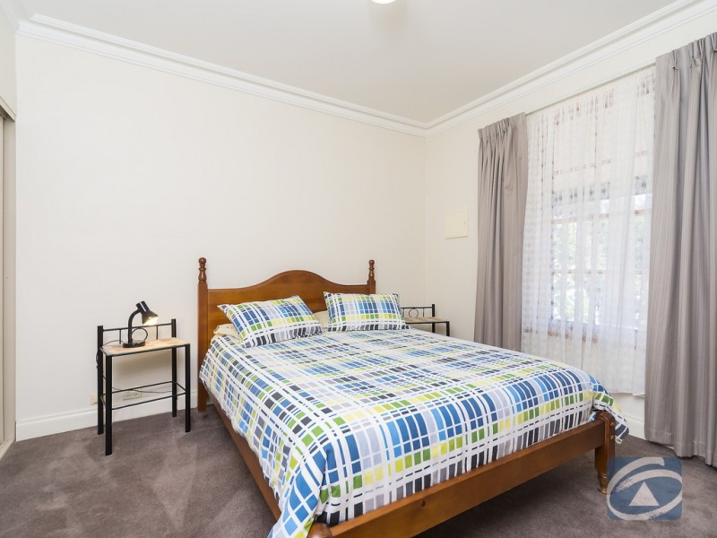 Unit 2/5 Edith Street, Gawler East SA 5118