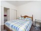 Unit 2/5 Edith Street, Gawler East SA 5118